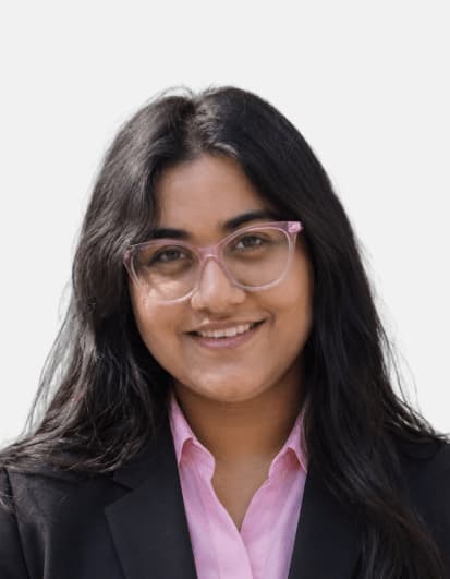 Tavgun Kaur